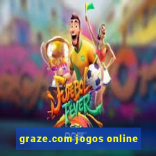 graze.com jogos online